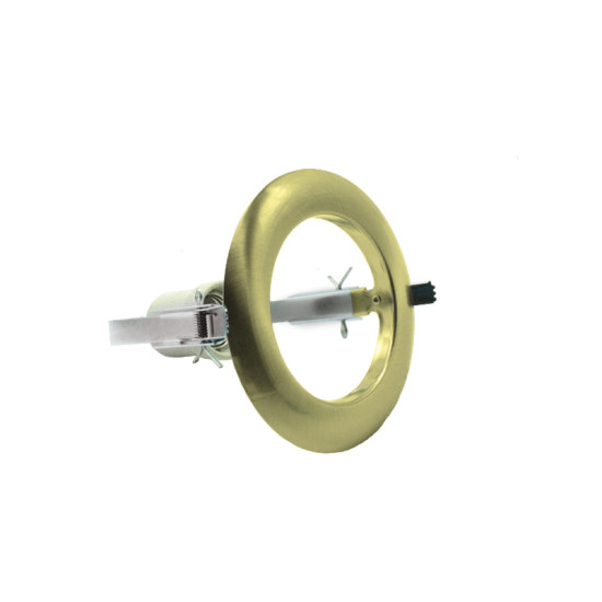 AC.045R80G Σπότ χωνευτά