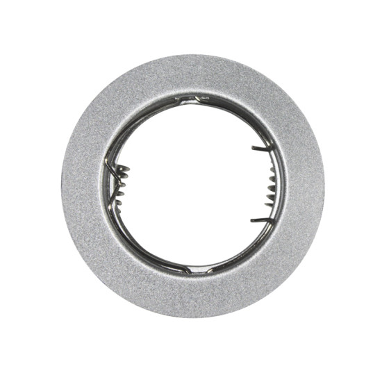 AC.0451042EG Σπότ χωνευτά