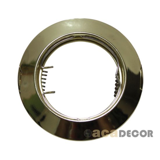 AC.0451042G Σπότ χωνευτά