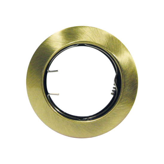 AC.0451042GA Σπότ χωνευτά