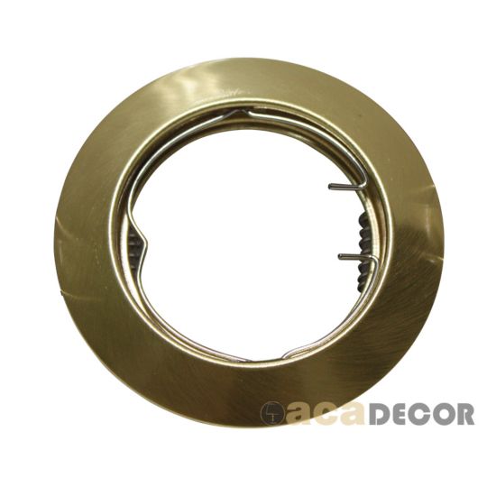 AC.0451042GM Σπότ χωνευτά