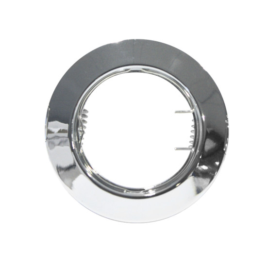 AC.0451042NA Σπότ χωνευτά