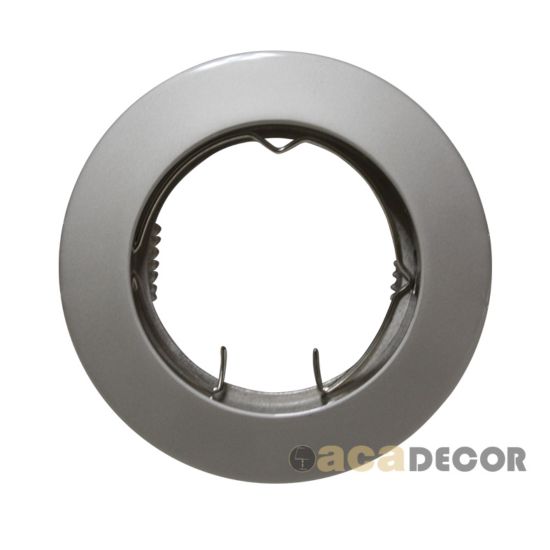 AC.0451042PN Σπότ χωνευτά