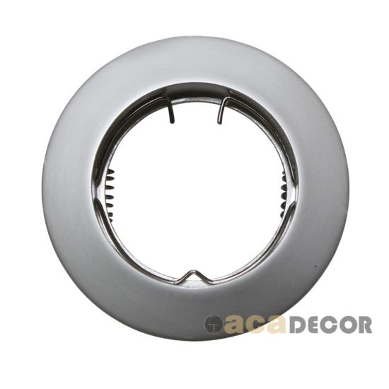 AC.0451042PS Σπότ χωνευτά