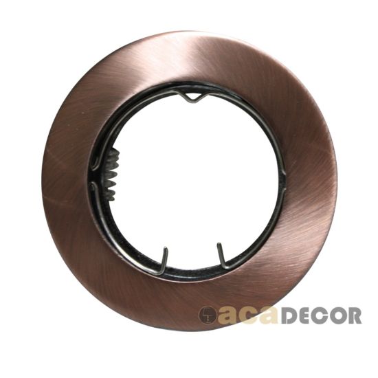 AC.0451042RA Σπότ χωνευτά