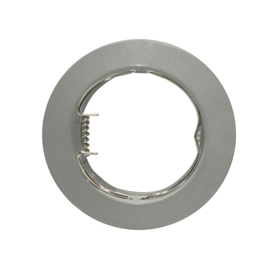 AC.0451042SG Σπότ χωνευτά