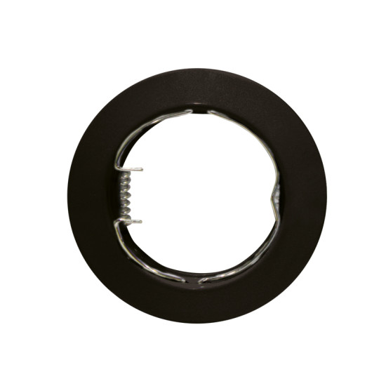 AC.0451042WB Σπότ χωνευτά