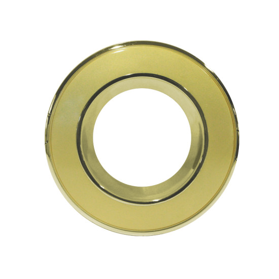 AC.04531GPG Σπότ χωνευτά