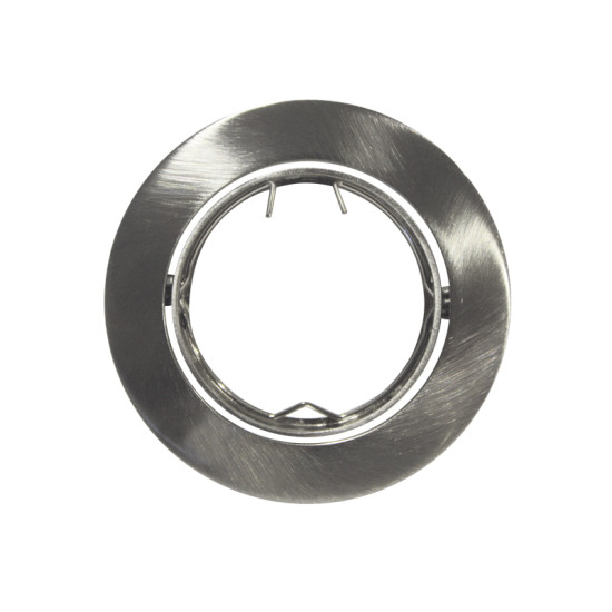 AC.0453254NMA Σπότ χωνευτά