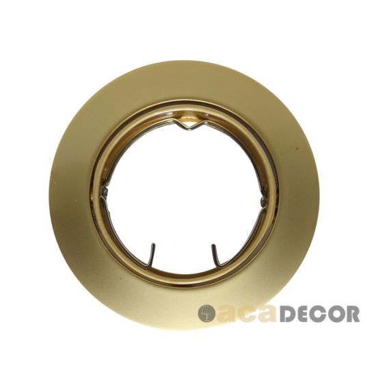 AC.0453254PG Σπότ χωνευτά