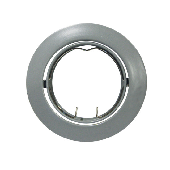 AC.0453254SG Σπότ χωνευτά