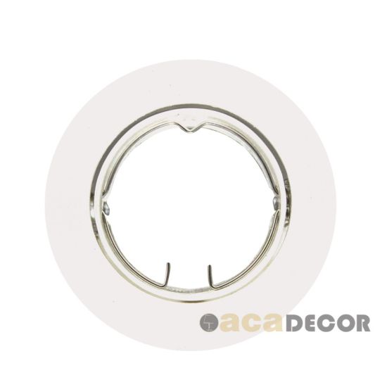 AC.0453254W Σπότ χωνευτά