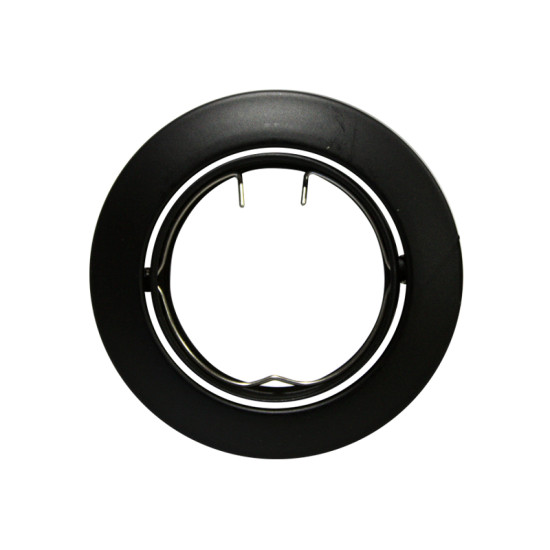 AC.0453254WB Σπότ χωνευτά