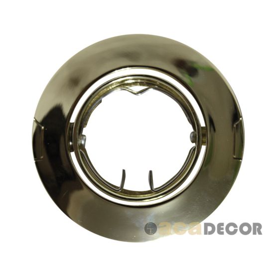 AC.04532G Σπότ χωνευτά