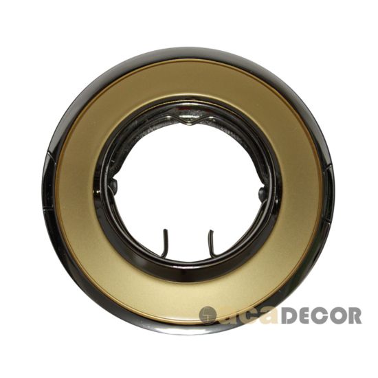 AC.04532GPG Σπότ χωνευτά