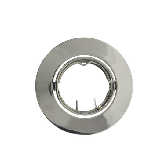 AC.04532N Σπότ χωνευτά