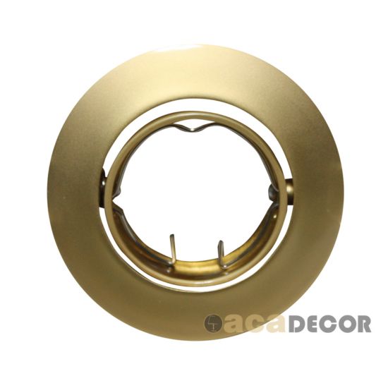 AC.04532PG Σπότ χωνευτά