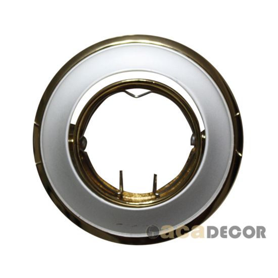 AC.04532SPS Σπότ χωνευτά