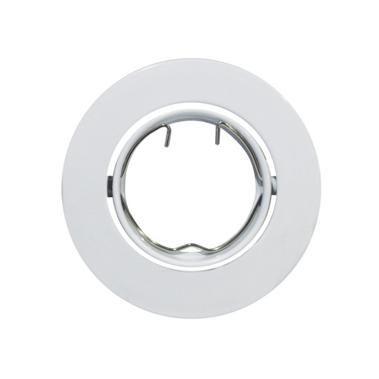 AC.04532W Σπότ χωνευτά