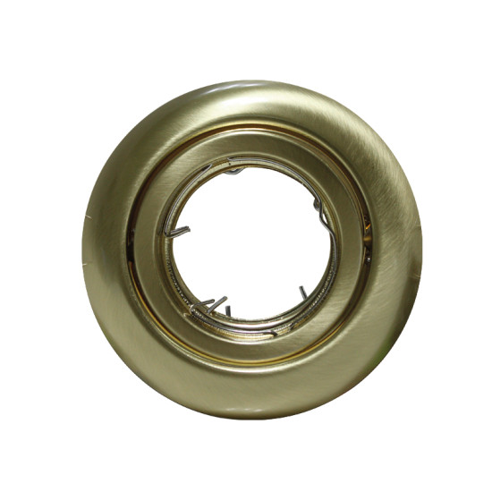 AC.04533GAB Σπότ χωνευτά