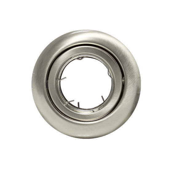 AC.04533NM Σπότ χωνευτά