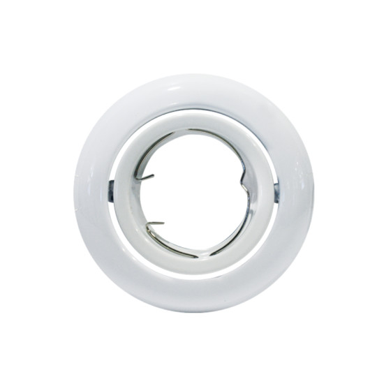 AC.04533W Σπότ χωνευτά