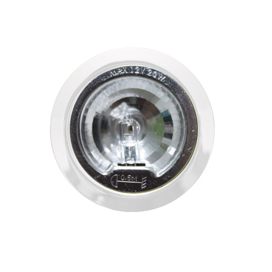 AC.045B813W Σπότ χωνευτά