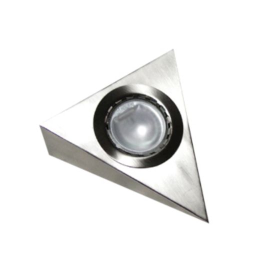 AC.045MRCHG Σπότ χωνευτά