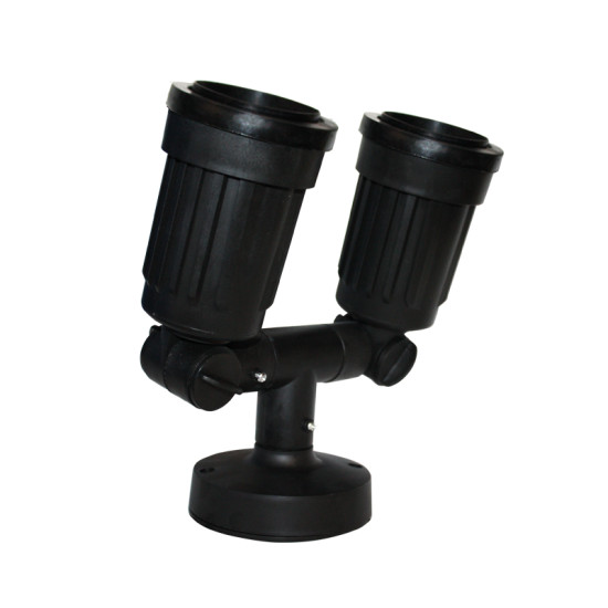 AC.045GL78 Φωτιστικά κήπου