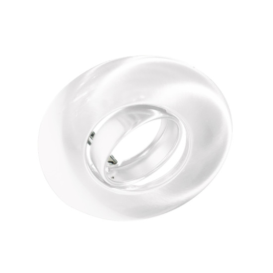 AC.045R63KW Σπότ χωνευτά