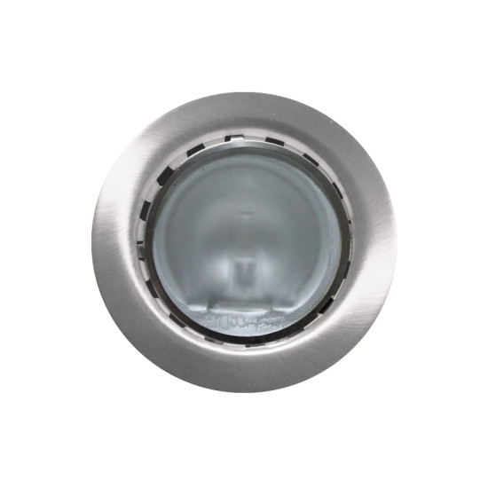 AC.045XFPN Σπότ χωνευτά