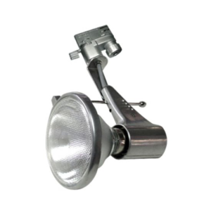 AC.045XFST7T4