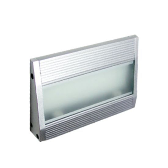 AC.045XFWL27 Απλίκες