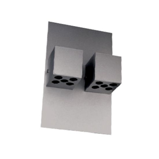 AC.045XFWL31 Απλίκες