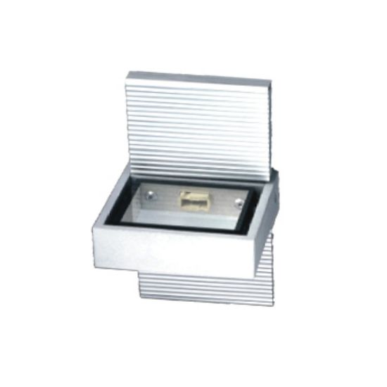 AC.045XFWL39 Απλίκες