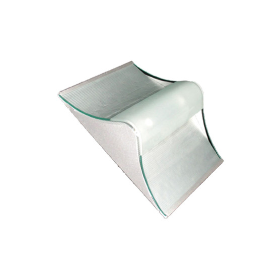 AC.045XFWL48 Απλίκες