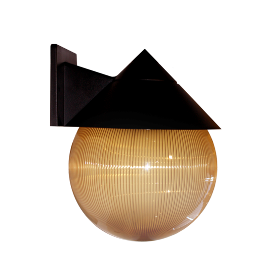 AC.1801LM Φωτιστικά κήπου