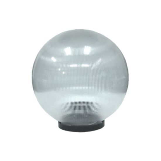 AC.180730C Φωτιστικά κήπου