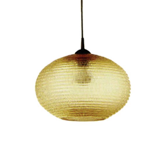 AC.18272GH Φωτιστικά κήπου