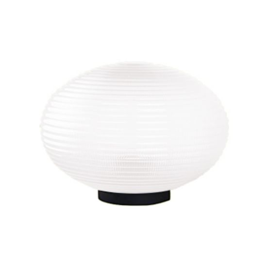 AC.1837SO Φωτιστικά κήπου