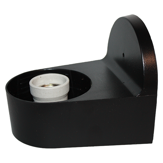 AC.280W3 Φωτιστικά κήπου