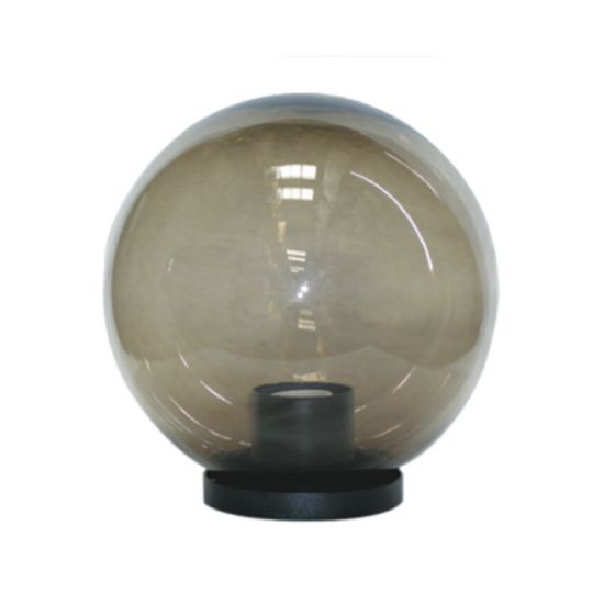 AC.3534M Φωτιστικά κήπου