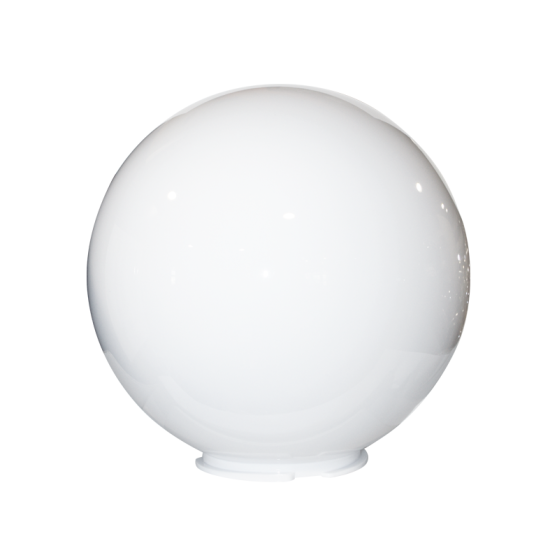 AC.3534CA Φωτιστικά κήπου