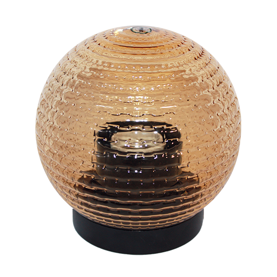 AC.3533GO Φωτιστικά κήπου