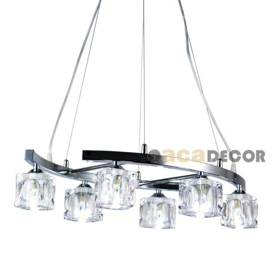 AD00836A Οροφής