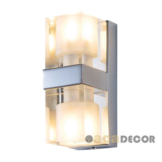 AD01052 Απλίκες