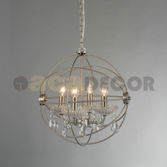 AD15004 Vintage