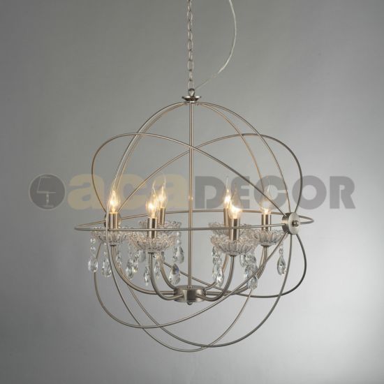 AD15006 Vintage