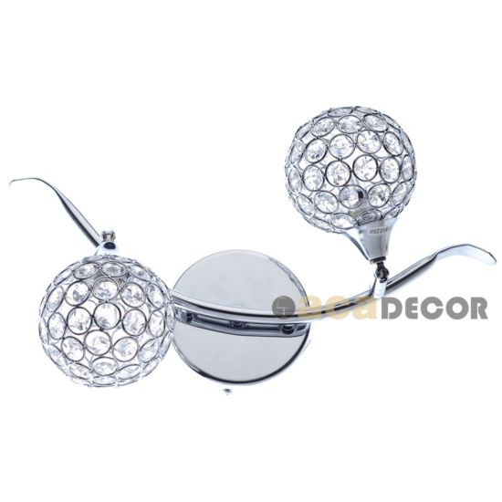 AD20120032B Απλίκες