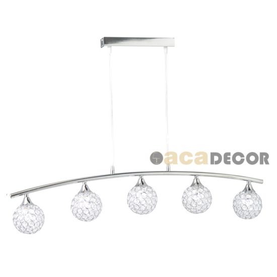 AD2012005P Οροφής